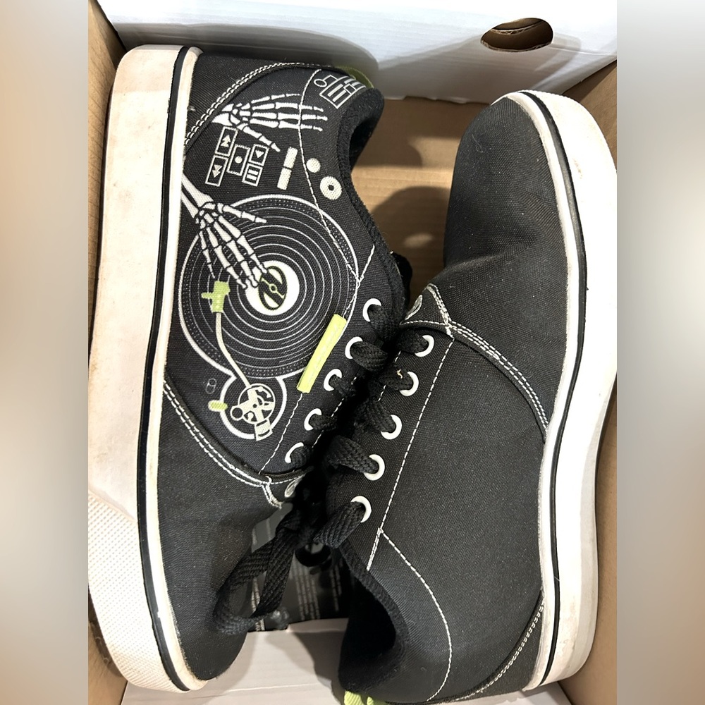 Heelys Sneakers